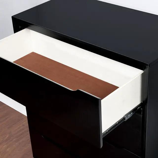 Lennart - Chest by Unique Piece Furniture