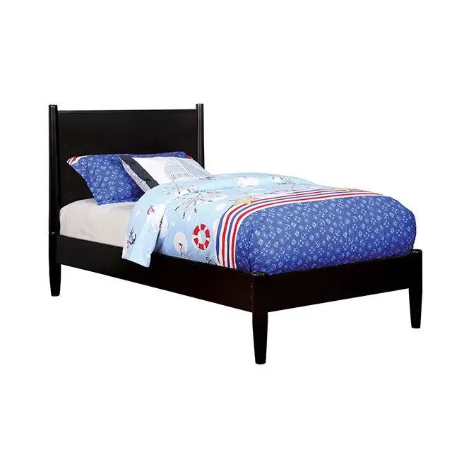 Lennart - Full Bed by Unique Piece Furniture