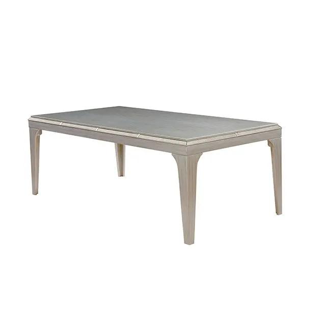 Diocles - Dining Table by Unique Piece Furniture