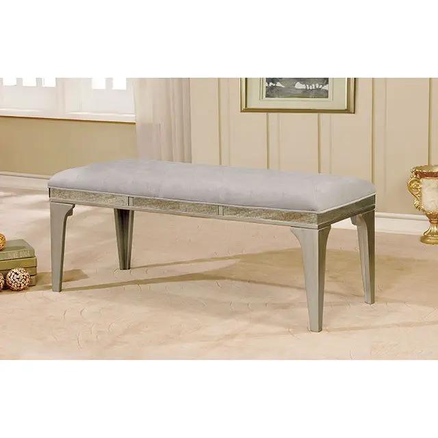 Diocles - Bench by Unique Piece Furniture