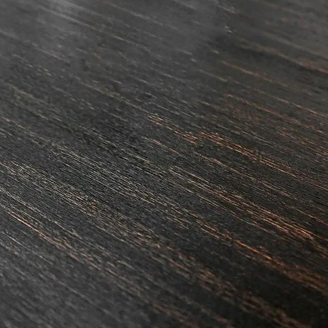 Sania - 84" Dining Table by Unique Piece Furniture