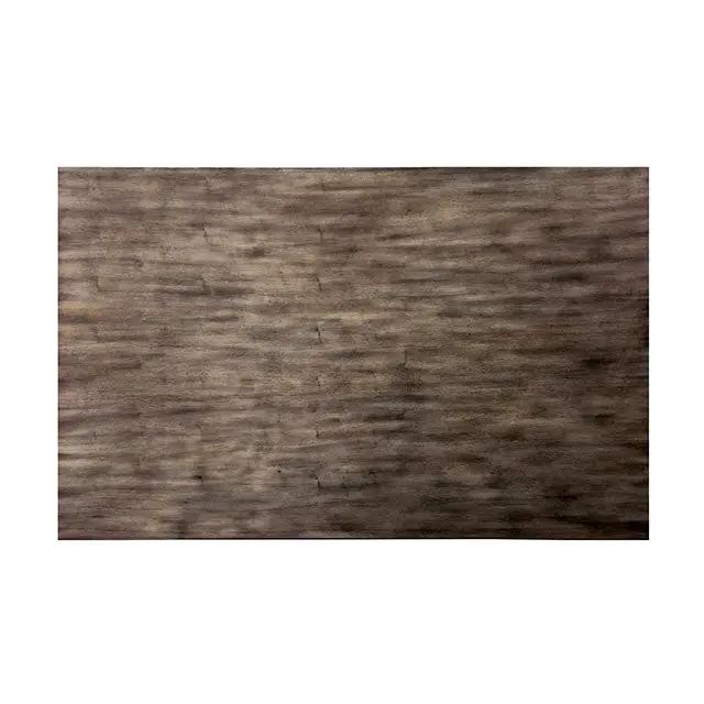 Abelone - Rectangular Table by Unique Piece Furniture