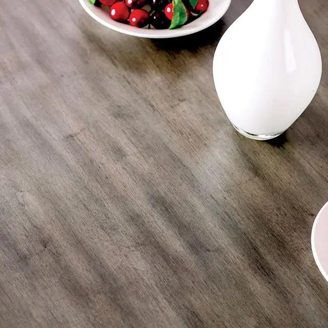 Abelone - Rectangular Table by Unique Piece Furniture