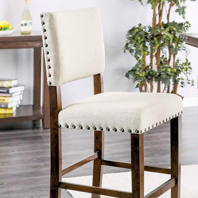Glenbrook - Side Chair (2/Ctn) by Unique Piece Furniture