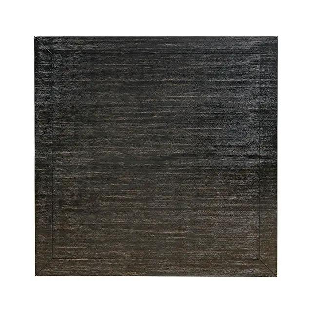 Sania - Counter Ht. Table by Unique Piece Furniture