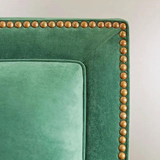 Verdante - Sofa by Unique Piece Furniture
