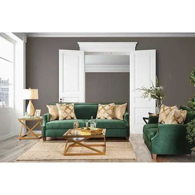 Verdante - Sofa by Unique Piece Furniture