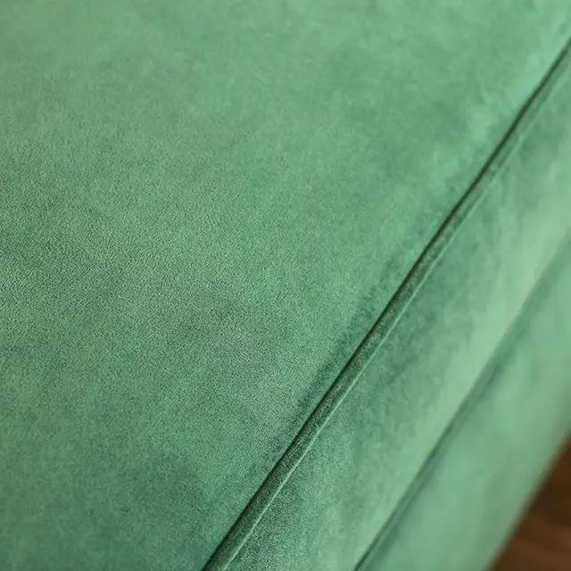 Verdante - Sofa by Unique Piece Furniture