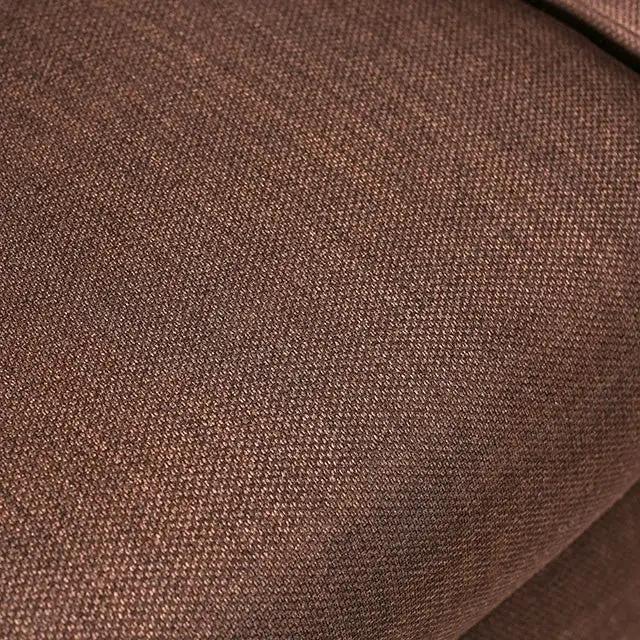 Delanie - Love Seat by Unique Piece Furniture