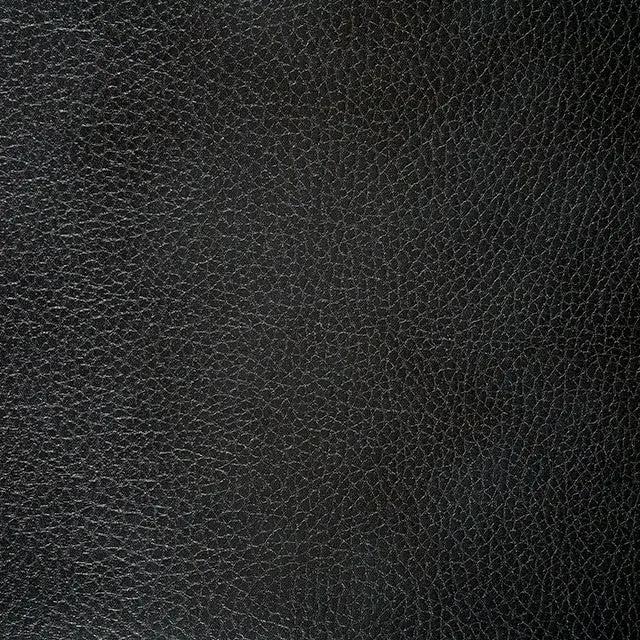 Zaurak - Love Seat by Unique Piece Furniture
