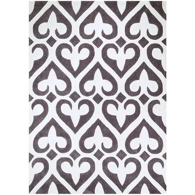 Agape - Area Rug by Unique Piece Furniture