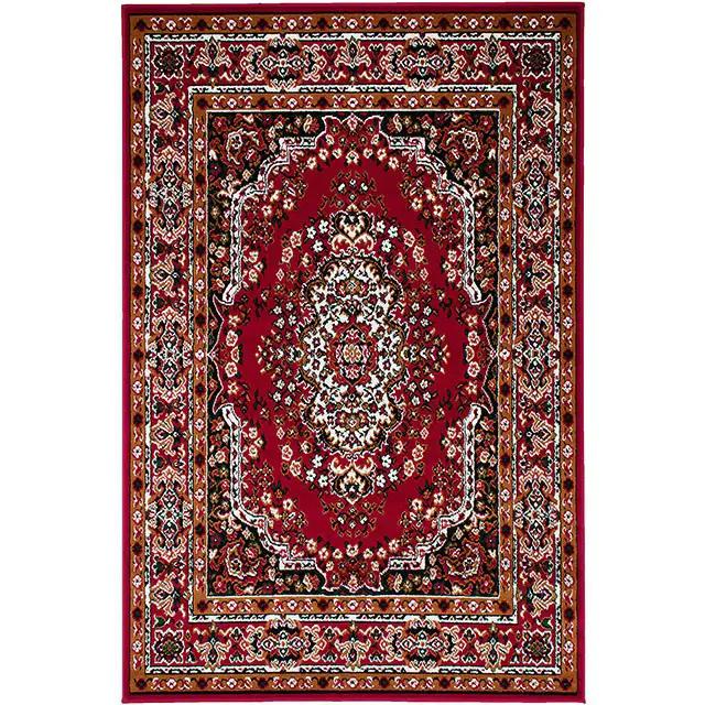 Shinta - Area Rug by Unique Piece Furniture