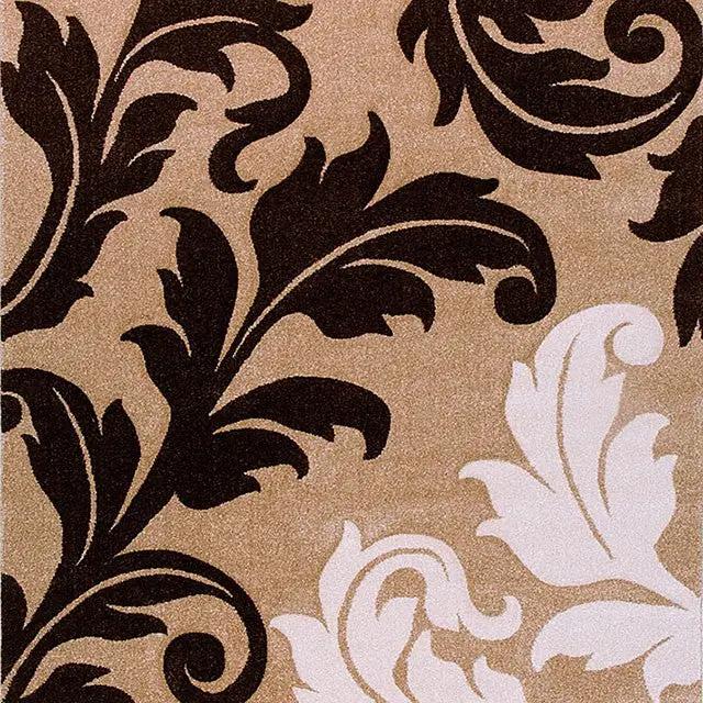 Arnaud - Area Rug by Unique Piece Furniture