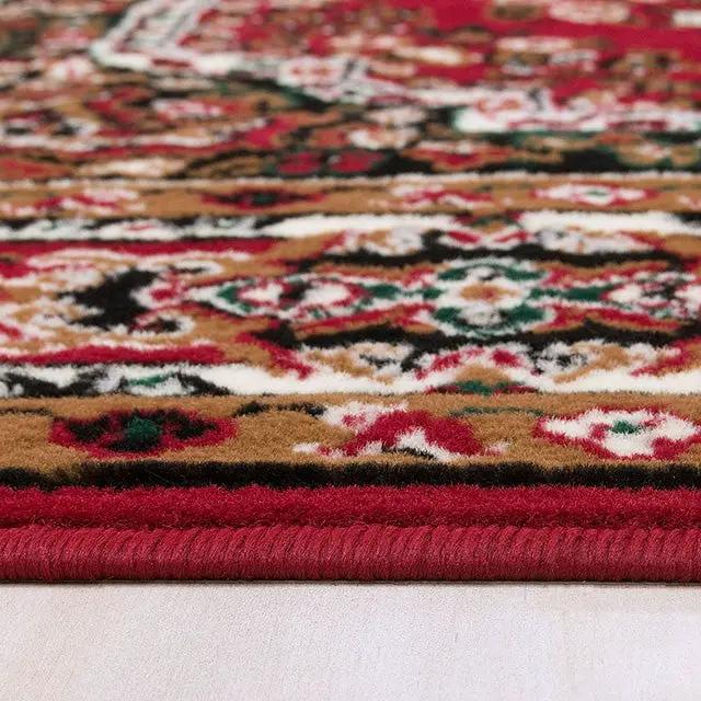 Shinta - Area Rug by Unique Piece Furniture