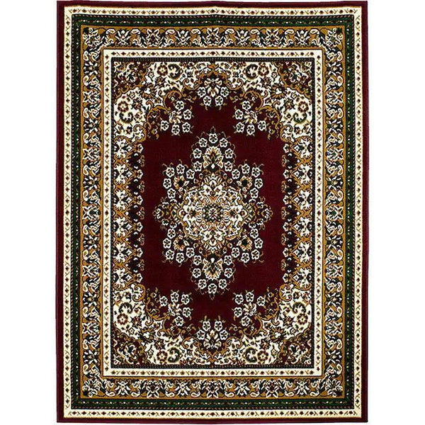 Shinta - Area Rug