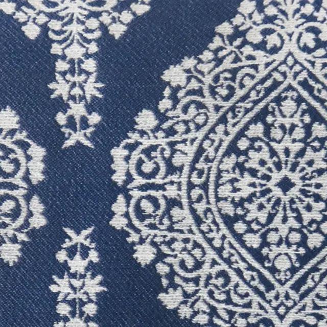 Ida - Pillow (2/Box) by Unique Piece Furniture