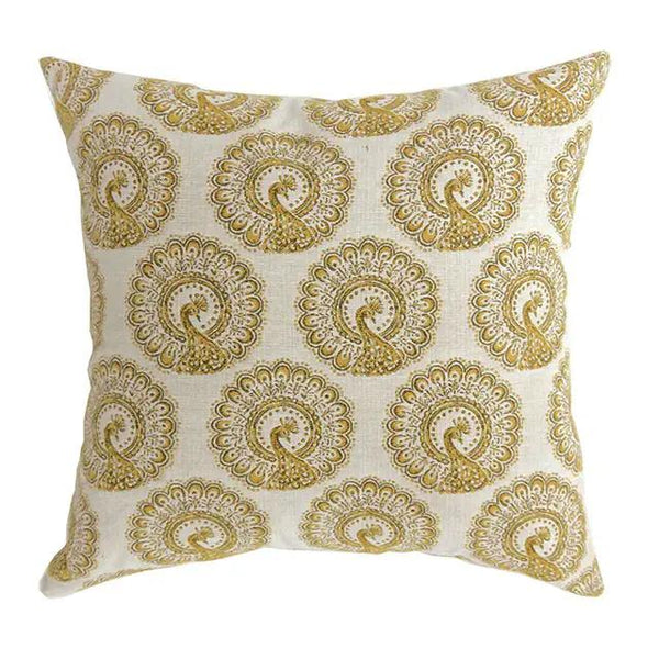 Fifi - Pillow (2/Box)