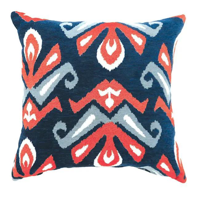 Lala - Pillow (2/Box) by Unique Piece Furniture