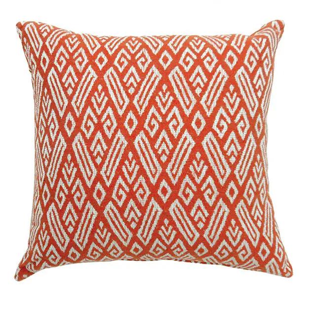 Cici - Pillow (2/Box) by Unique Piece Furniture