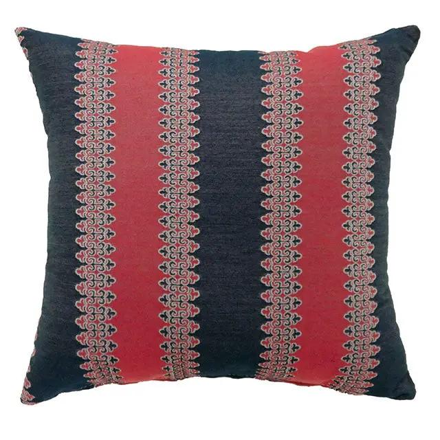 Lara - Pillow (2/Box) by Unique Piece Furniture