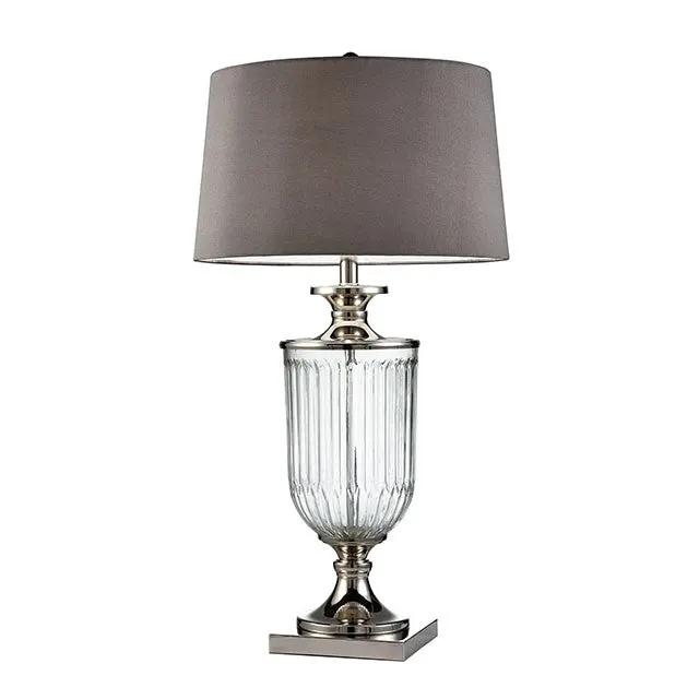 Ira - Table Lamp by Unique Piece Furniture