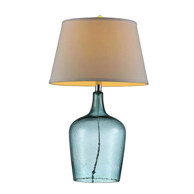 Alex - Table Lamp by Unique Piece Furniture