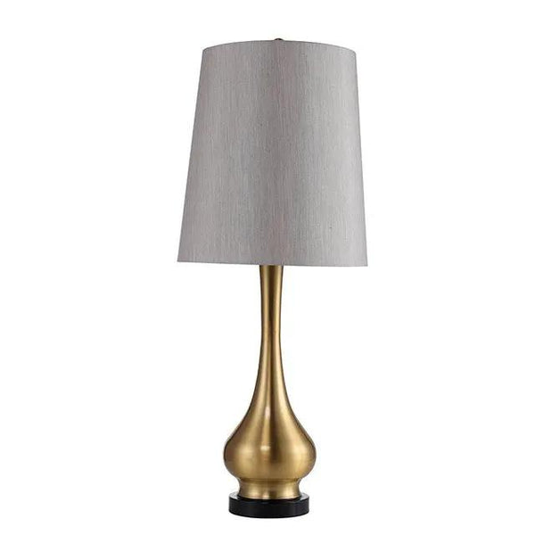 Lia - Table Lamp