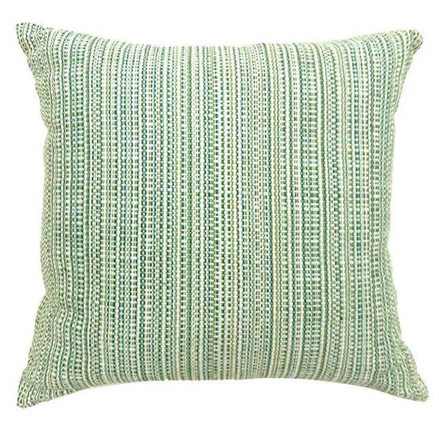 Nora - Pillow (2/Box) by Unique Piece Furniture