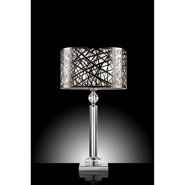 Mya - Table Lamp by Unique Piece Furniture