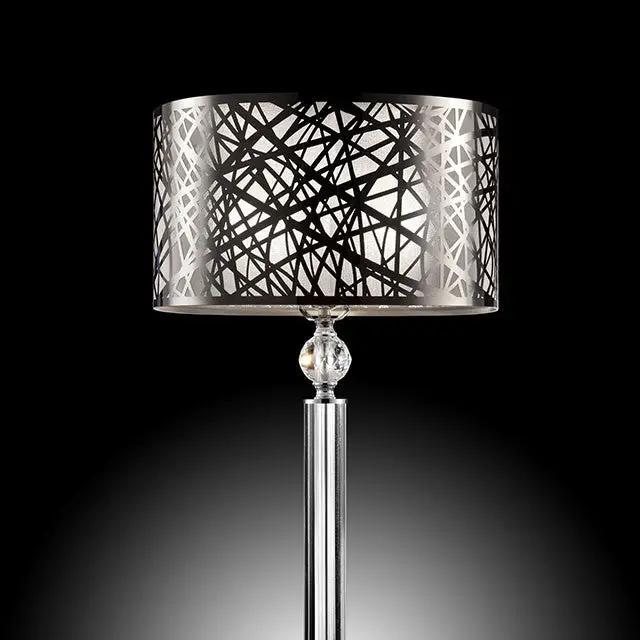 Mya - Table Lamp by Unique Piece Furniture
