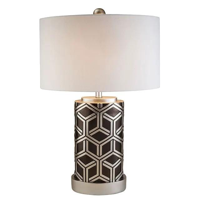 Nena - Table Lamp by Unique Piece Furniture