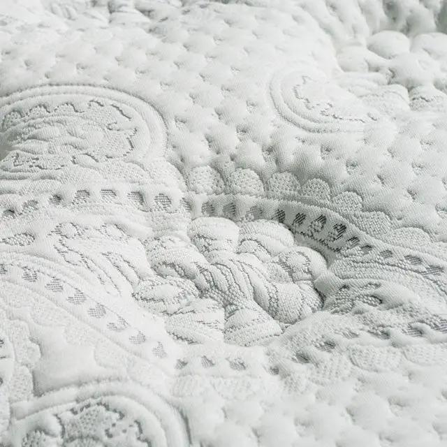 Siddalee - Full by Unique Piece Furniture