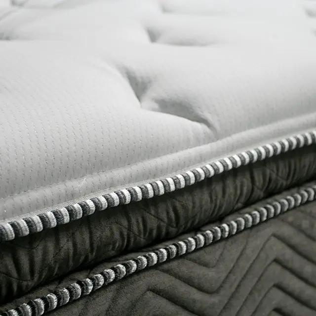 Stormin - Queen by Unique Piece Furniture