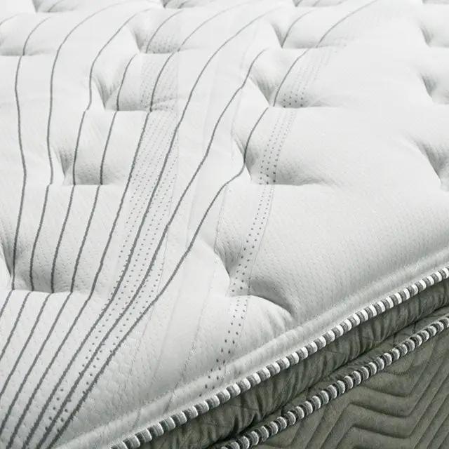 Stormin - Queen by Unique Piece Furniture