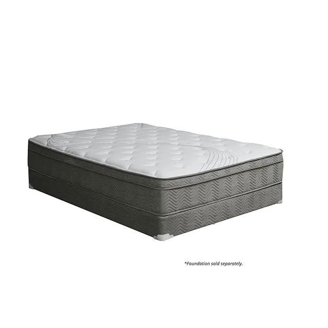 Afton - Cal.King by Unique Piece Furniture