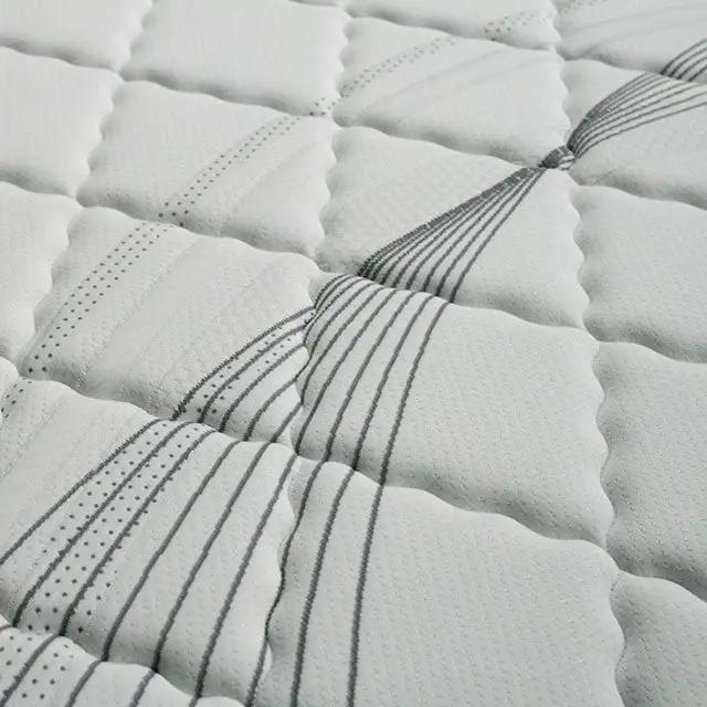 Edrea - Cal.King by Unique Piece Furniture