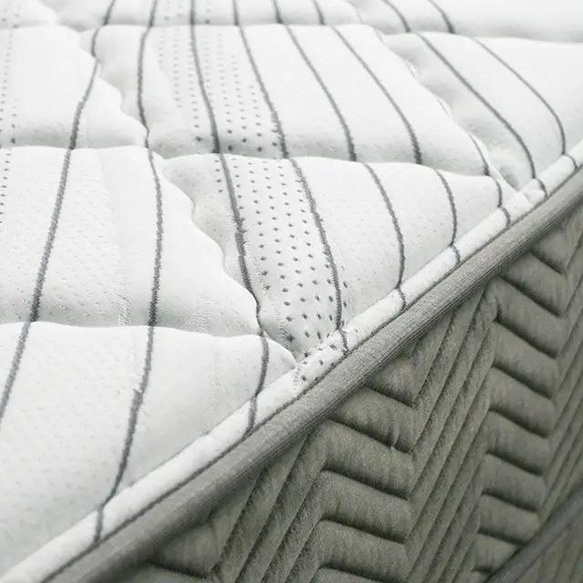 Edrea - Queen by Unique Piece Furniture