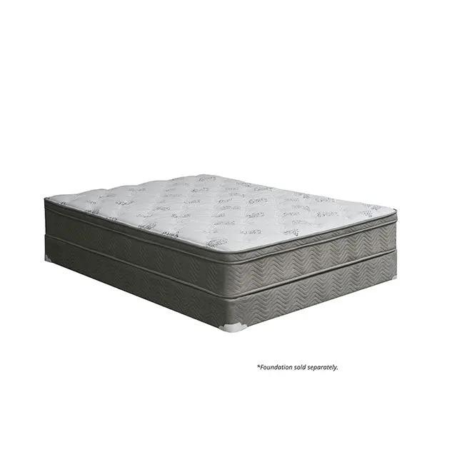 Aleksa - Cal.King by Unique Piece Furniture