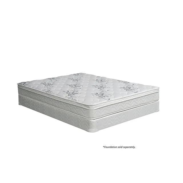 Jalen - Full by Unique Piece Furniture