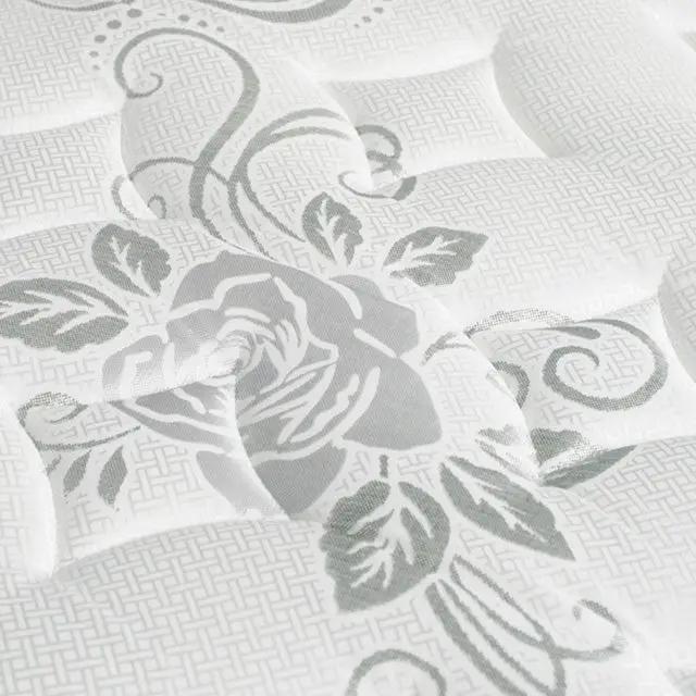 Elbertyna - Queen by Unique Piece Furniture