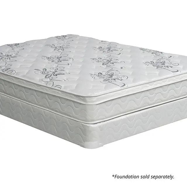 Jalen - Full by Unique Piece Furniture