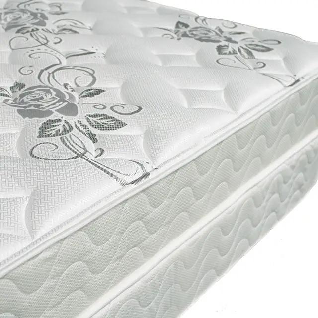 Elbertyna - Queen by Unique Piece Furniture