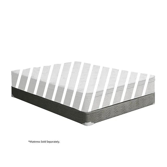 Aleksa - E.King Foundation by Unique Piece Furniture