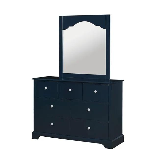 Diane - Dresser by Unique Piece Furniture