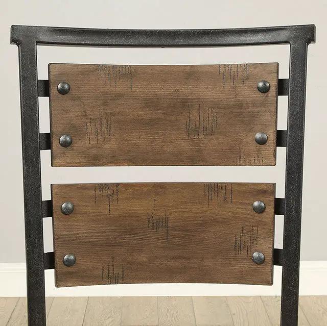 Marybeth - Dining Table by Unique Piece Furniture