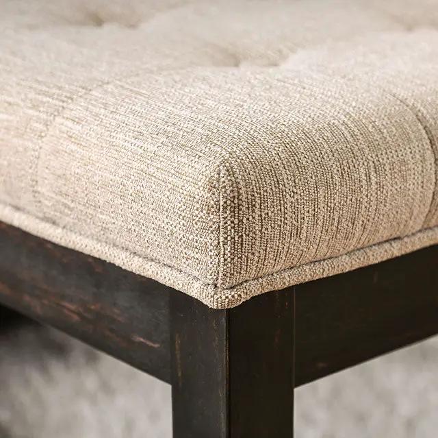 Nerissa - Dining Table by Unique Piece Furniture