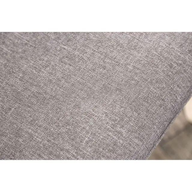 Kathryn - Side Chair (2/Ctn) by Unique Piece Furniture