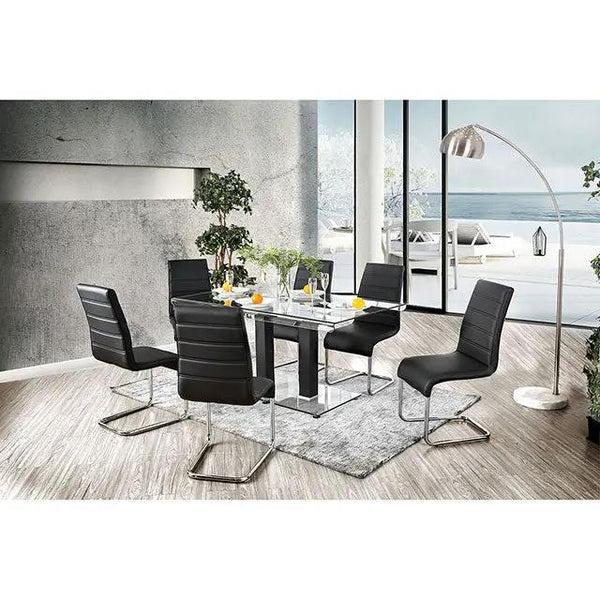 Richfield - Dining Table