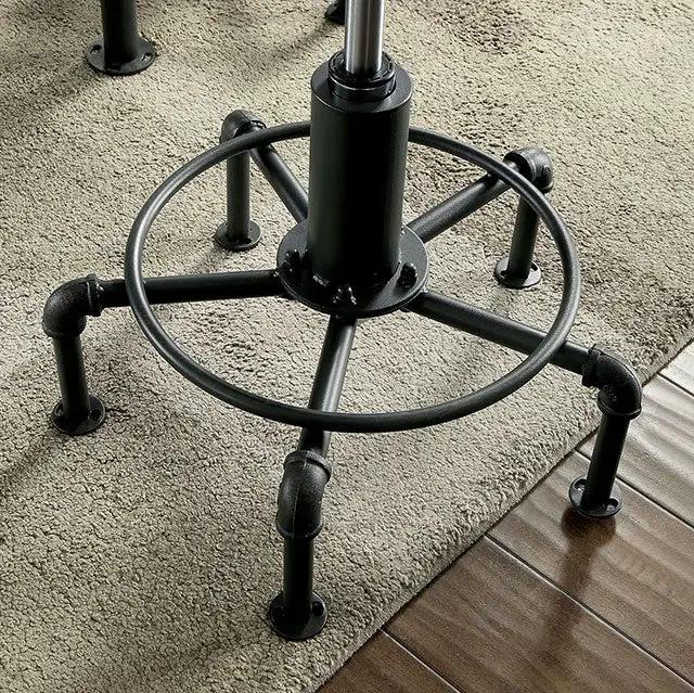Fran - Dining Table by Unique Piece Furniture