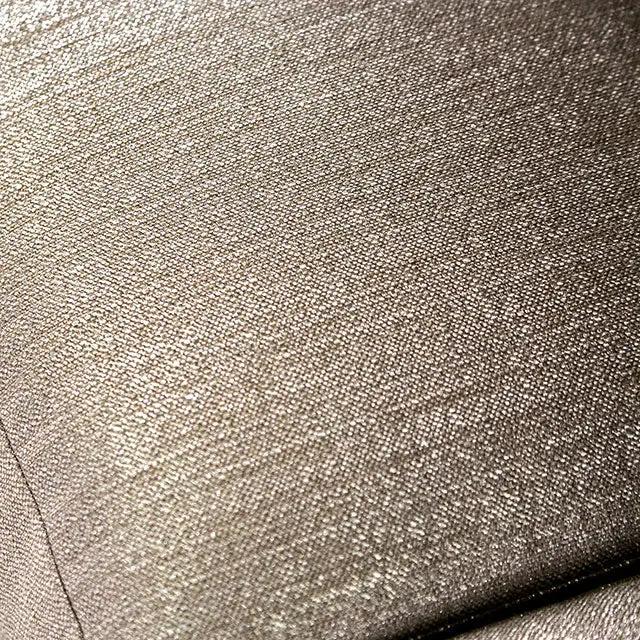Benigno - Love Seat by Unique Piece Furniture